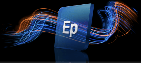 endpoint-tile-graphic endpoint-tile-graphic