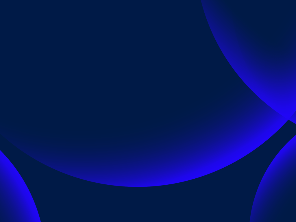 Sophos Fusion - hero background Sophos Fusion - hero background