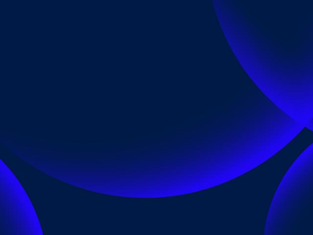 Sophos Fusion - hero background Sophos Fusion - hero background