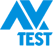 AV Test Logo AV Test Logo