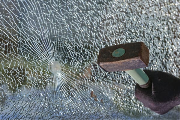 Initial access techniques used by Iran-based threat actors - featured image Initial access techniques used by Iran-based threat actors - featured image