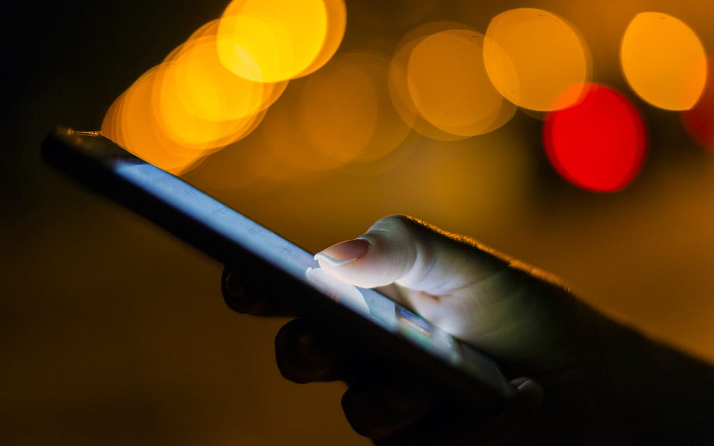 Featured - Sniffing Out Sharphound On Its Hunt For Domain Admin - 1764357162033 Featured - Sniffing Out Sharphound On Its Hunt For Domain Admin - 1764357162033