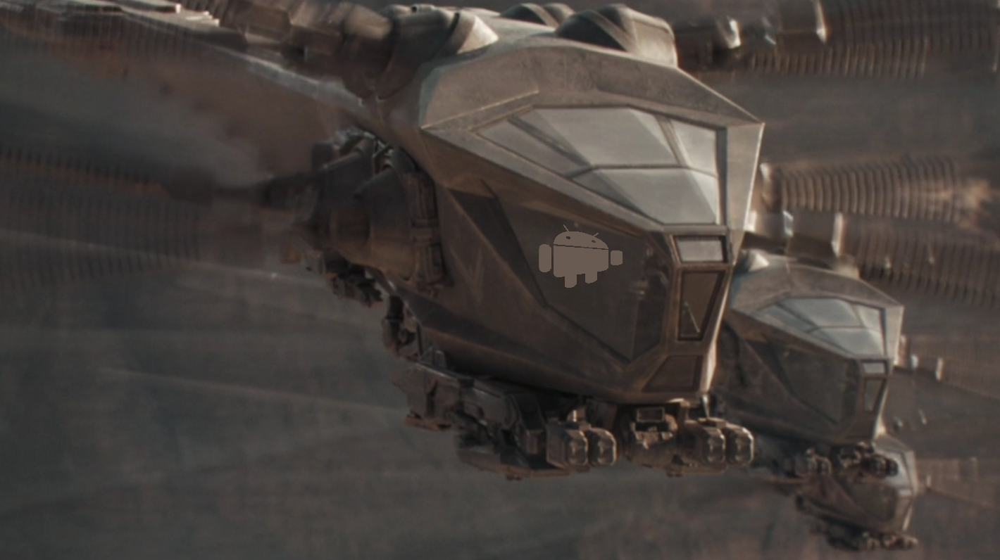 thopter_opener+tiltlogo3