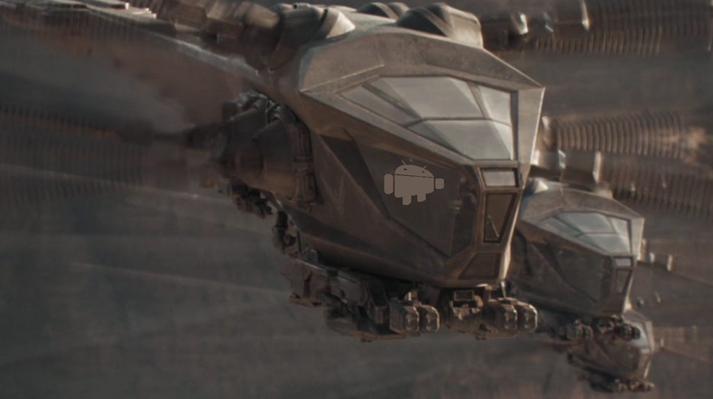 thopter_opener+tiltlogo3 thopter_opener+tiltlogo3