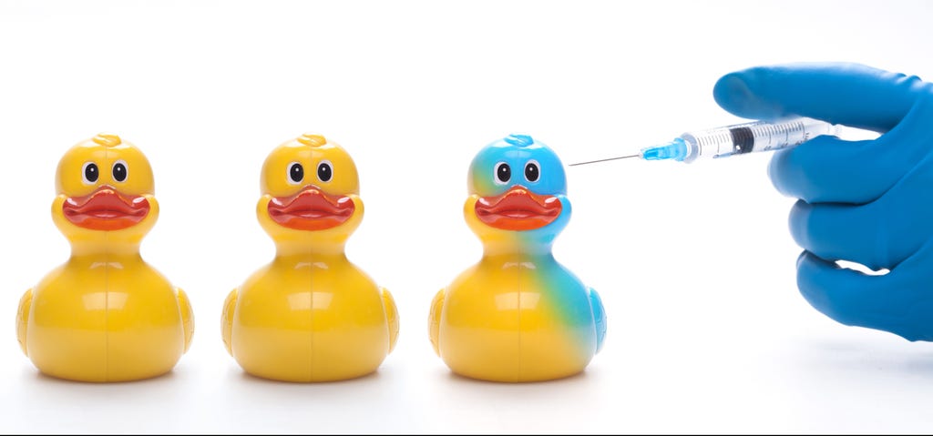 Corona,Virus,Outbreak.,Epidemic,Virus,Protection,Concept. Corona,Virus,Outbreak.,Epidemic,Virus,Protection,Concept.