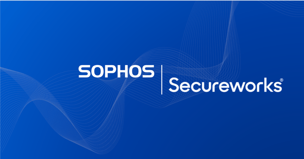 Secureworks Secureworks