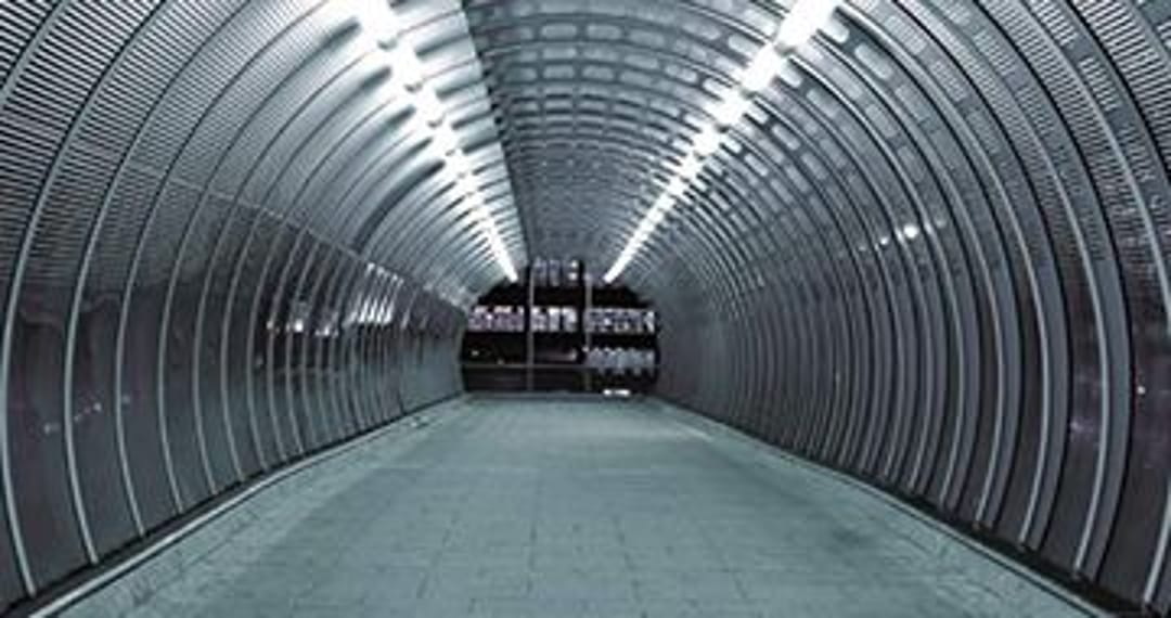 Featured - Research 21001 - 1764356501815