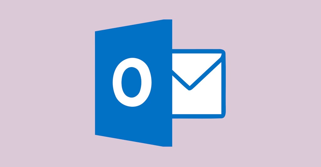 How Outlook “autodiscover” could leak your passwords – and how to stop it How Outlook “autodiscover” could leak your passwords – and how to stop it