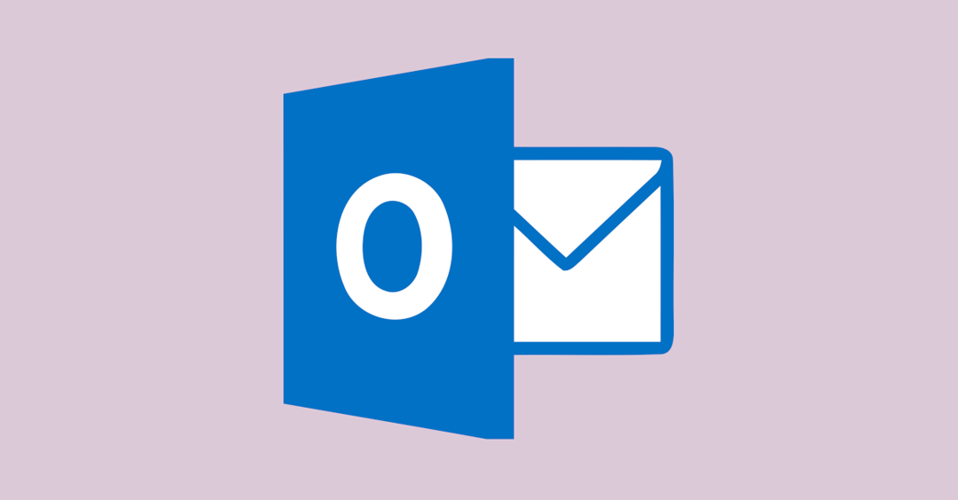 How Outlook “autodiscover” could leak your passwords – and how to stop it
