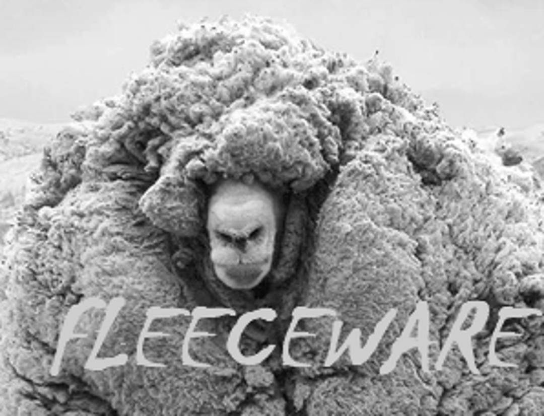 fleeceware_icon-ConvertImage