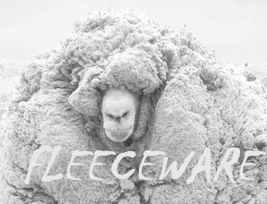 fleeceware_icon-ConvertImage fleeceware_icon-ConvertImage