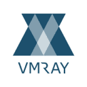 VMRay VMRay