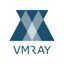VMRay VMRay