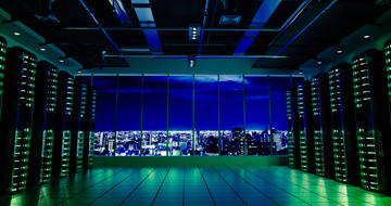 Featured - Supernova Web Shell Deployment Linked To Spiral Threat Group - 1764357089591