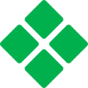 Infoblox - logo Infoblox - logo