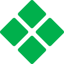 Infoblox - logo Infoblox - logo