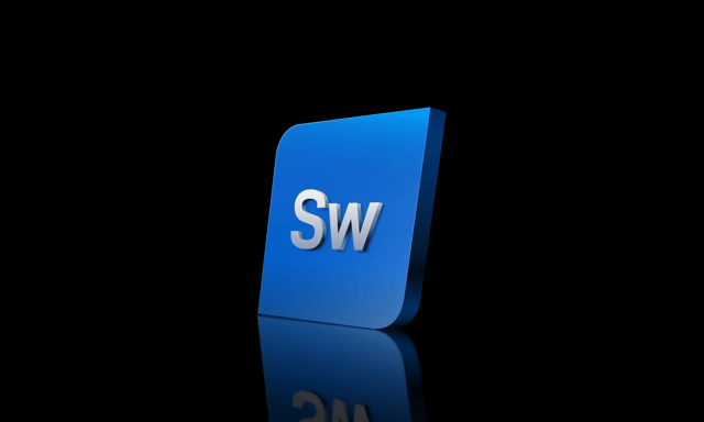 source:https://partnernews.sophos.com/en-us/wp-content/uploads/sites/3/2021/07/featured-image-sophos-switch-app-icon-1600x960px.png source:https://partnernews.sophos.com/en-us/wp-content/uploads/sites/3/2021/07/featured-image-sophos-switch-app-icon-1600x960px.png