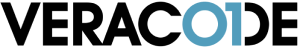 Veracode | Veracode