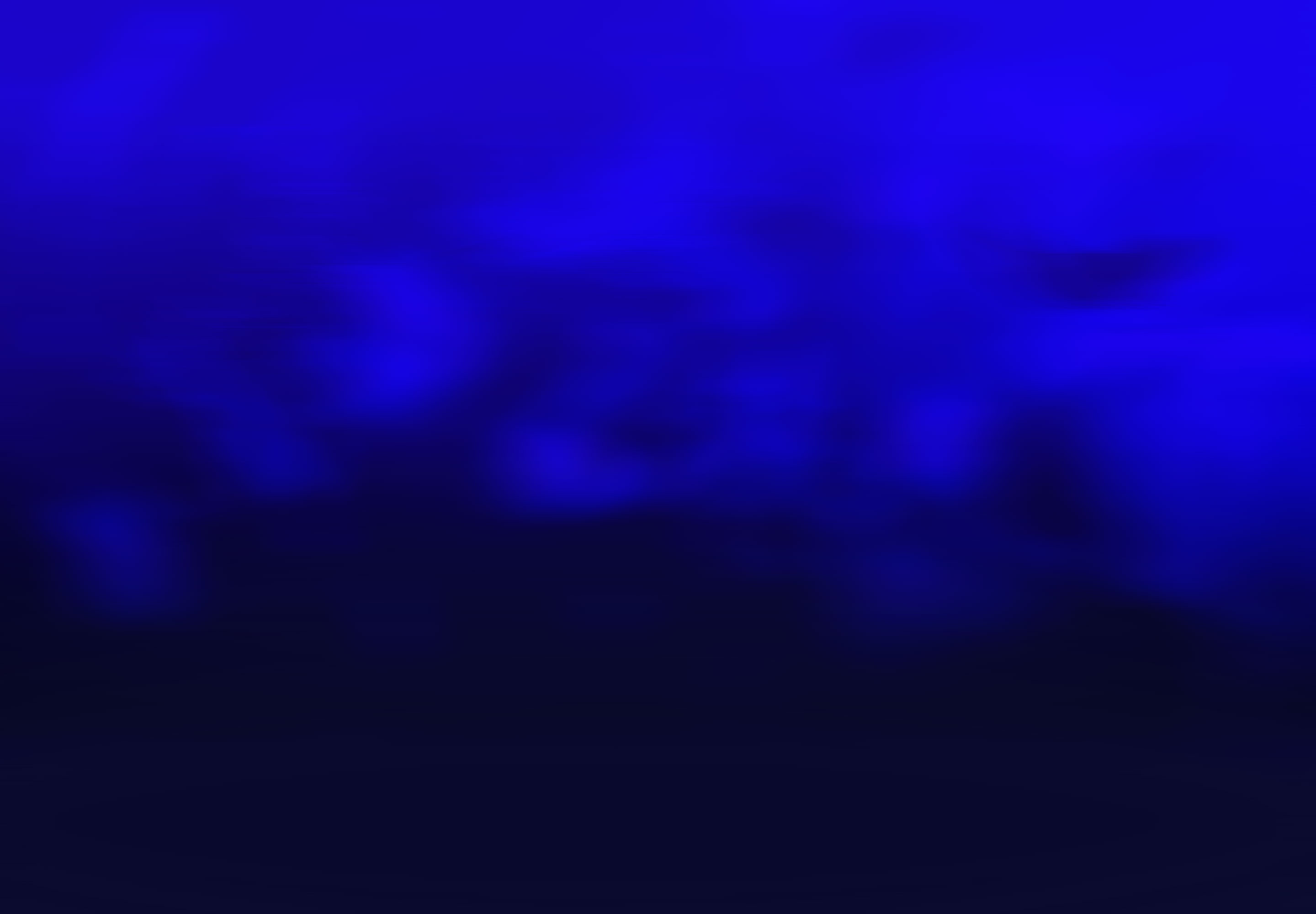 Hero banner with form bg image