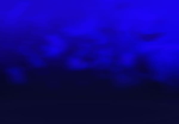Hero banner with form bg image Hero banner with form bg image