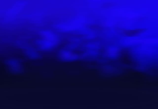 Hero banner with form bg image Hero banner with form bg image