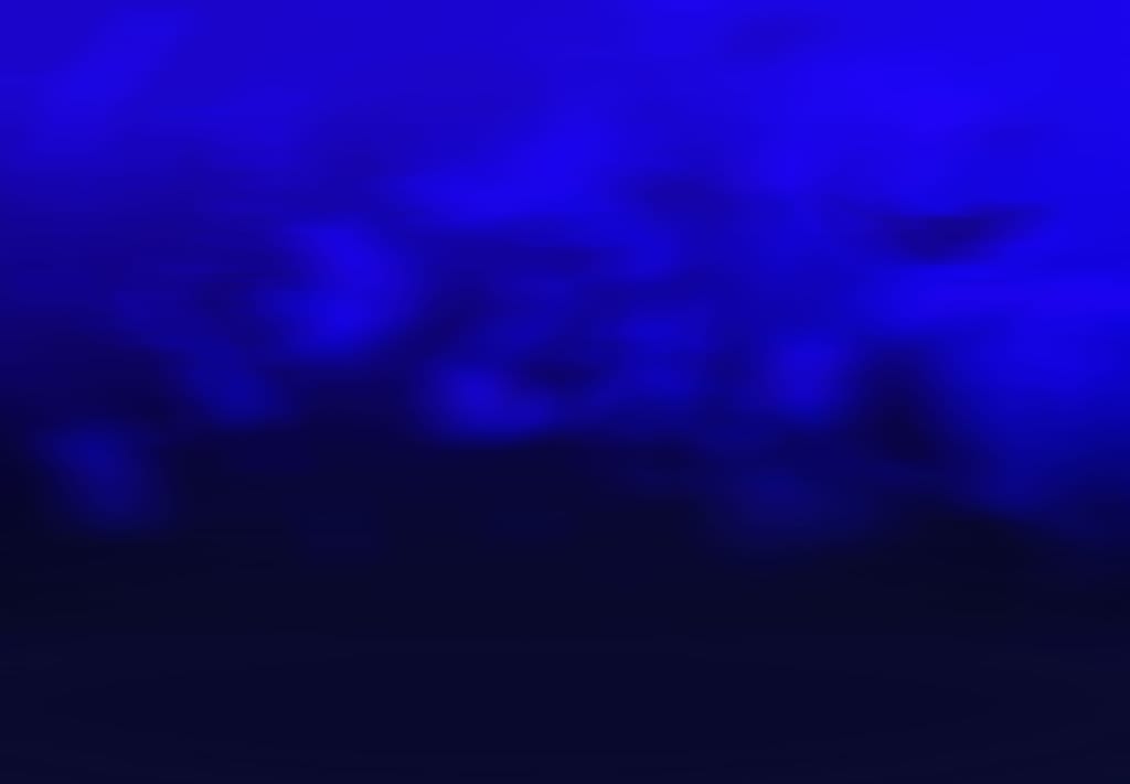 Hero banner with form bg image Hero banner with form bg image