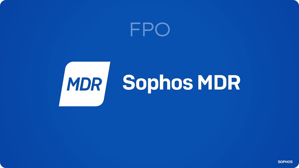 Company - Resource CTA - Image