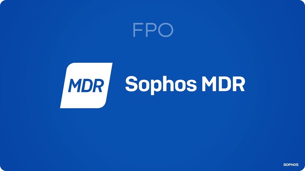 Company - Resource CTA - Image Company - Resource CTA - Image