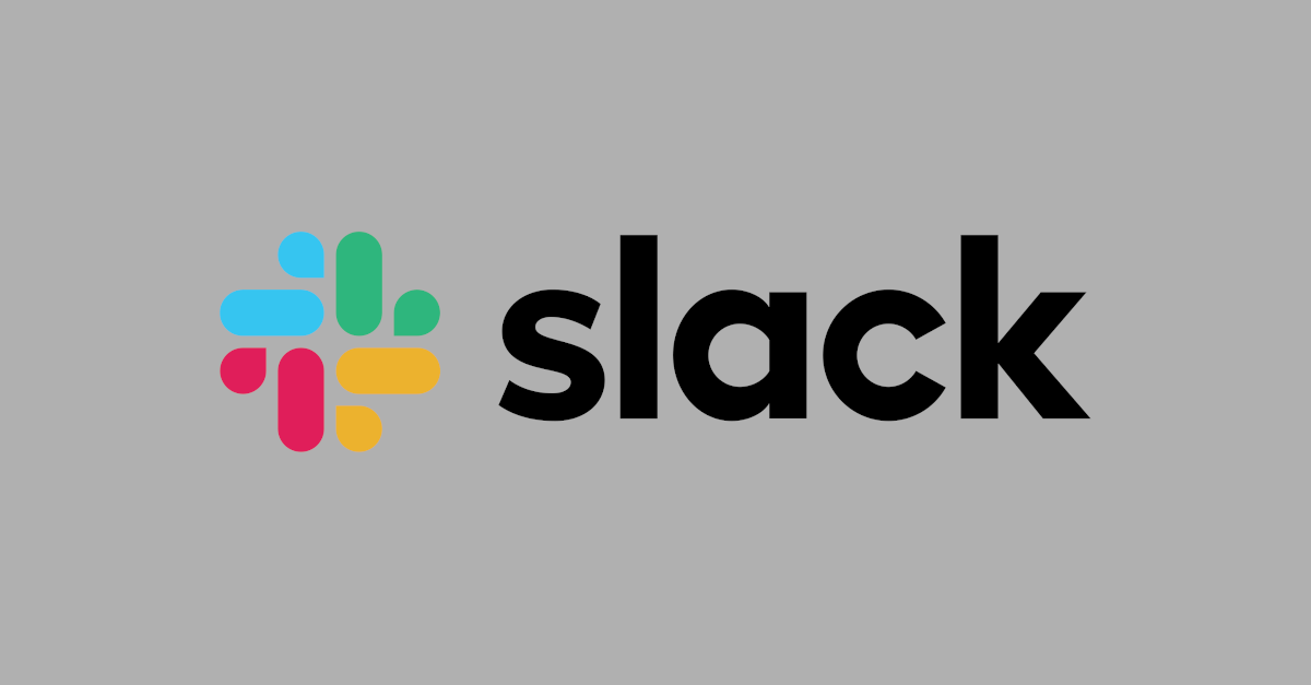 Slack in the security spotlight – lessons for collaboration servers