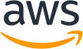 aws-color-logo aws-color-logo