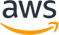 aws-color-logo aws-color-logo
