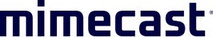 Mimecast | Mimecast Mimecast | Mimecast