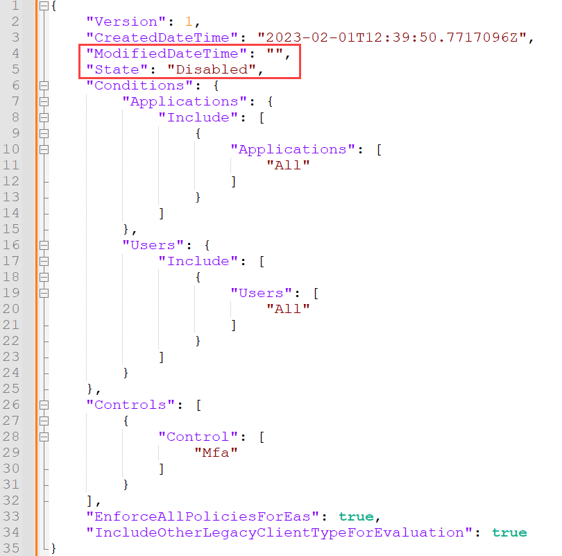 tampering-with-azure-ad_15.png