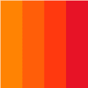 Ivanti