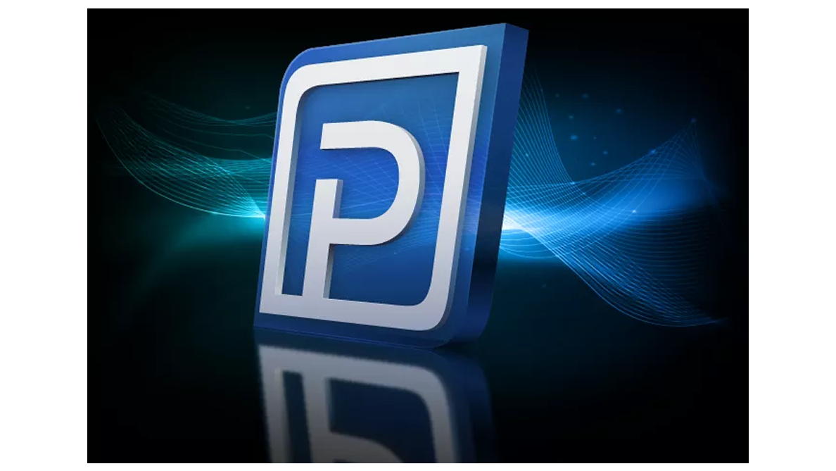 Sophos Cloud Security Provider