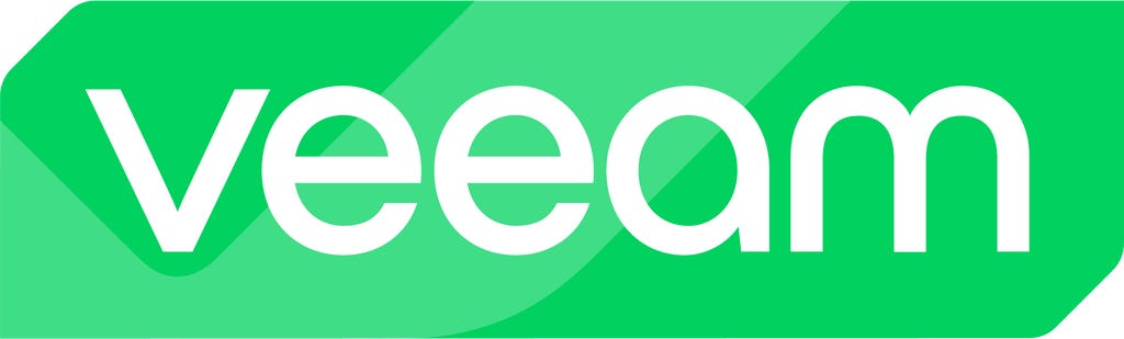 Veeam | Veeam Veeam | Veeam