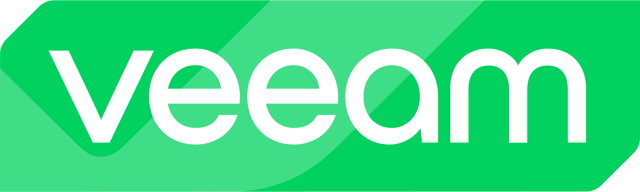 Veeam | Veeam Veeam | Veeam