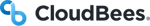 CloudBees | Cloudbees CloudBees | Cloudbees