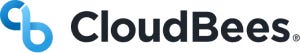 CloudBees | Cloudbees CloudBees | Cloudbees