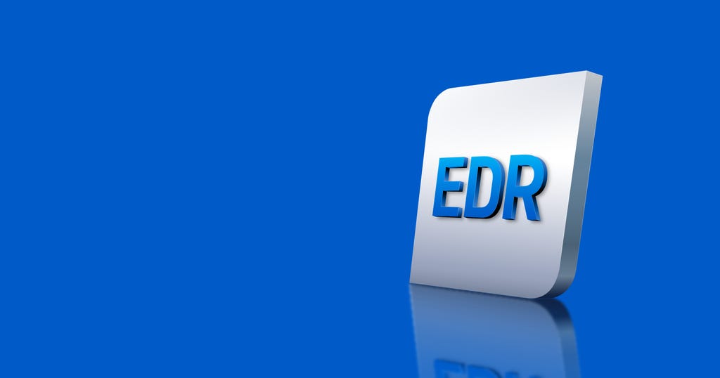 sophos-edr-news-blog-image-838x440px@2x sophos-edr-news-blog-image-838x440px@2x