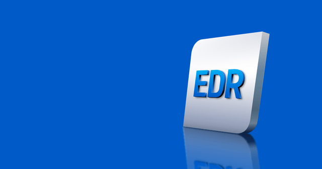 sophos-edr-news-blog-image-838x440px@2x sophos-edr-news-blog-image-838x440px@2x