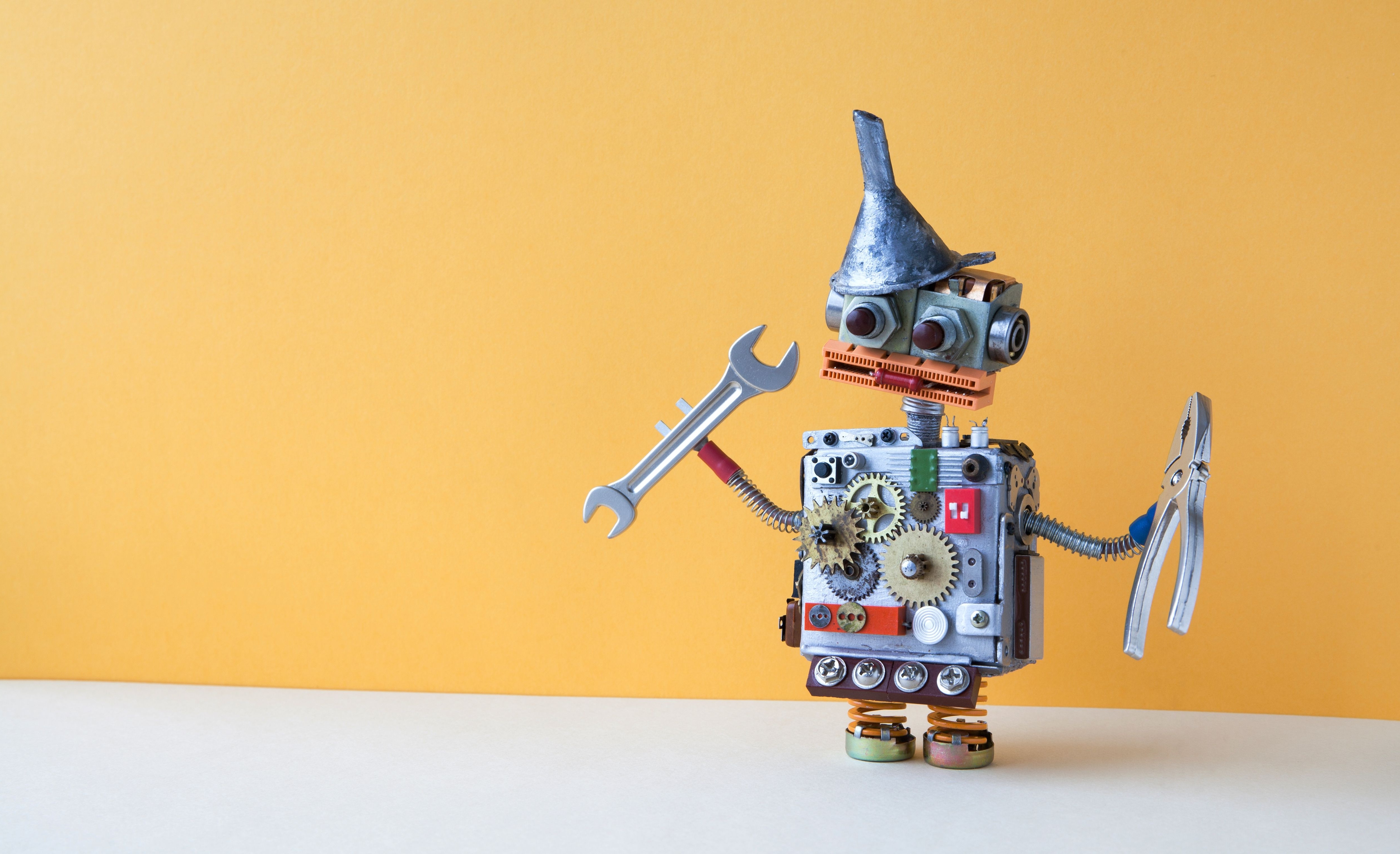 July Patch Tuesday offers 127 fixes