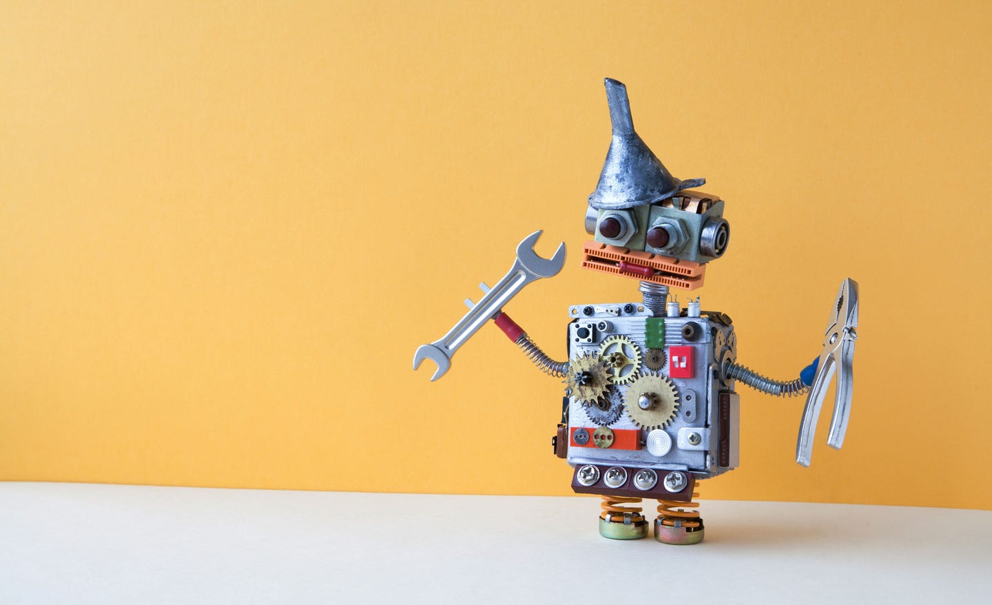 July Patch Tuesday offers 127 fixes - Featured July Patch Tuesday offers 127 fixes