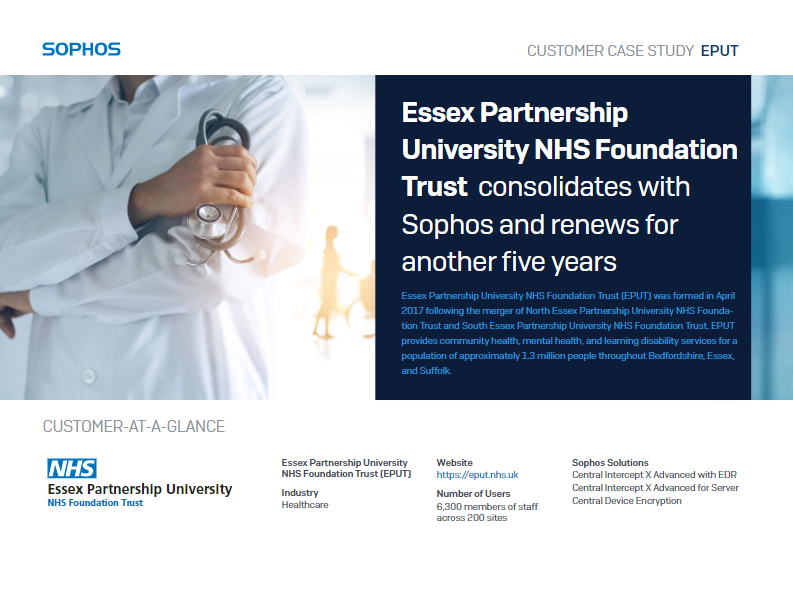sophos-essex-nhs-cs