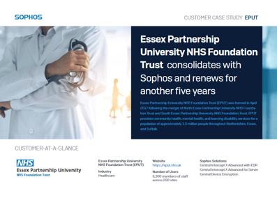 sophos-essex-nhs-cs sophos-essex-nhs-cs
