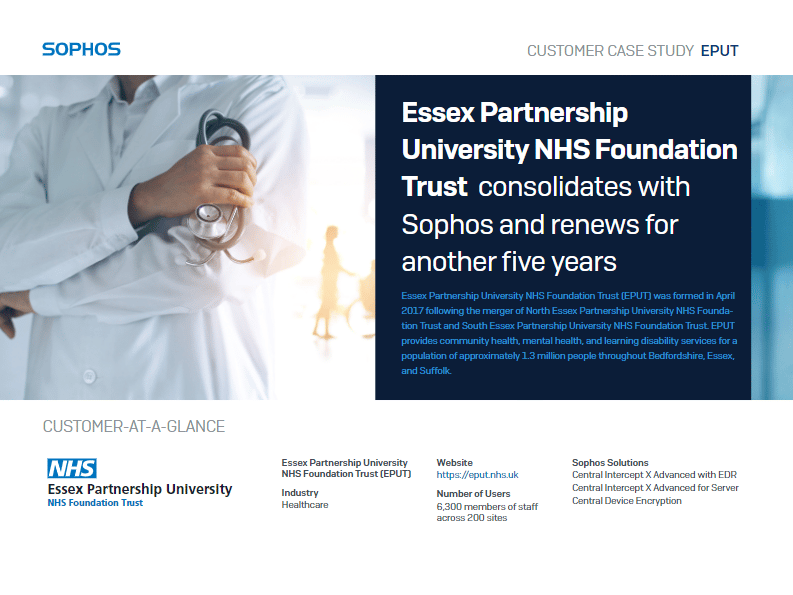 sophos-essex-nhs-cs sophos-essex-nhs-cs