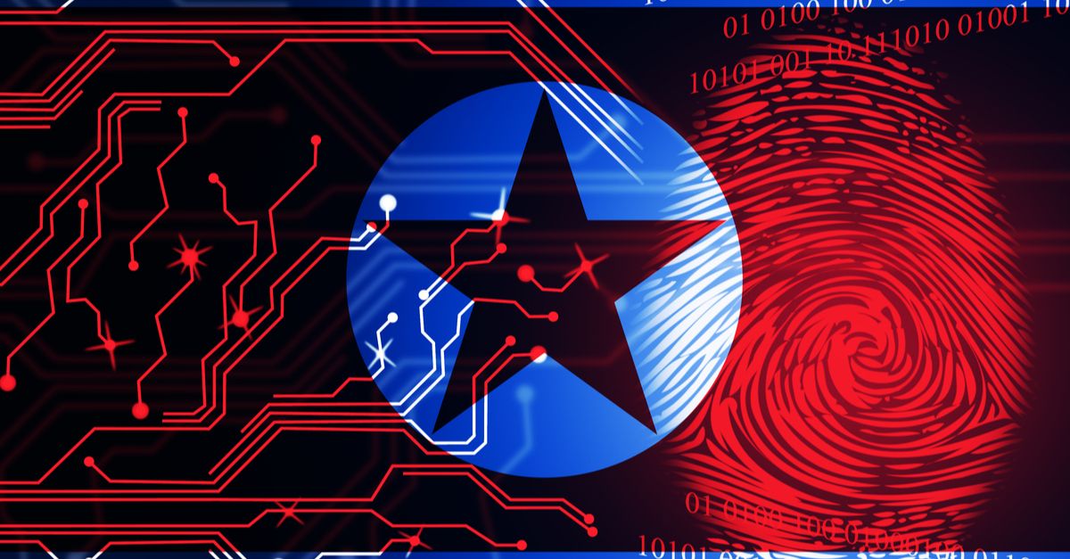 shutterstock_1096871762-compressor