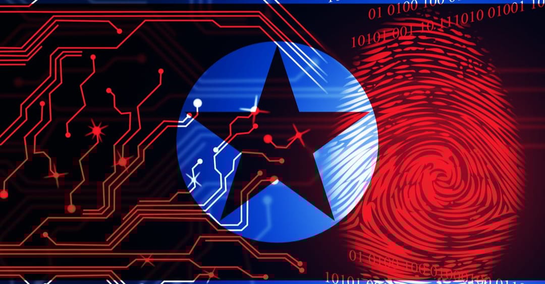 shutterstock_1096871762-compressor