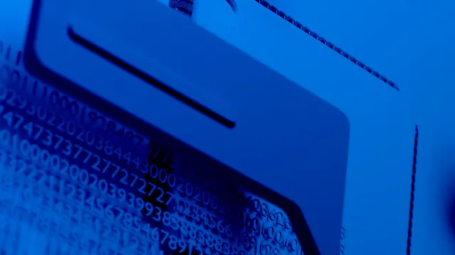 Sophos AI Assistant: Analyze File System Activity and Access Patterns - 1762490417231-7n7oeku
