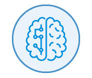 OEM Antispam content card icon 2